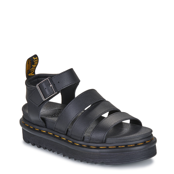 blaire athena 11.png