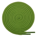 Premium Laces zielone jasne.JPG