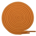 Premium Laces miodowe.JPG
