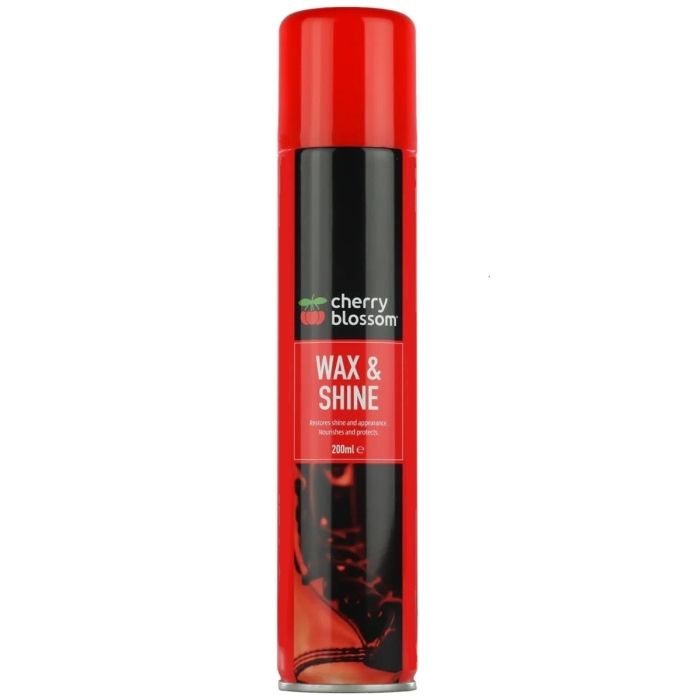 cb wax & shine.jpg