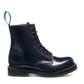 SOLOVAIR 8 EYE NAVY 1.png