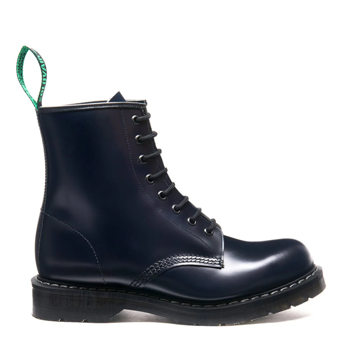 SOLOVAIR 8 EYE NAVY 1.png