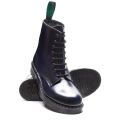 SOLOVAIR 8 EYE NAVY 2.png
