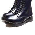 SOLOVAIR 8 EYE NAVY 3.png