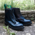 SOLOVAIR 8 EYE NAVY 4.png