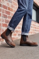 Blundstones_DigitalLookbook_Nov23_0036.jpg