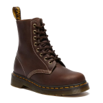 1460 DARK BROWN WYOMING