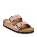 pinkclay1.png
