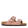 pinkclay2.png