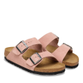 pinkclay3.png