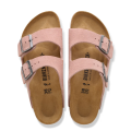 pinkclay4.png