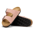 pinkclay5.png