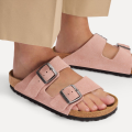 pinkclay6.png