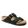 arizona black suede 1.png
