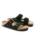 arizona black suede 2.png