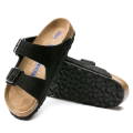 arizona black suede 3.png