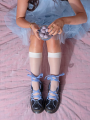 ballerina 2.png