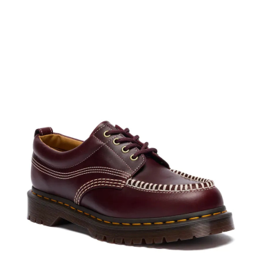 LOWELL CHERRY RED ORLEANS