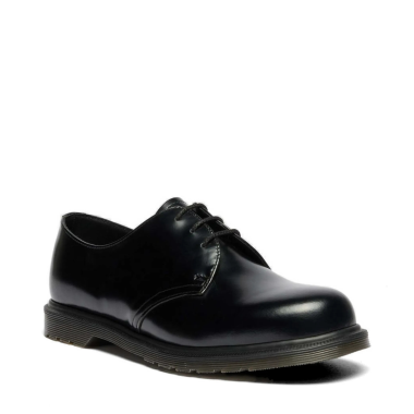 MAYFARE BLACK