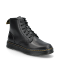 Brookline Chukka.png