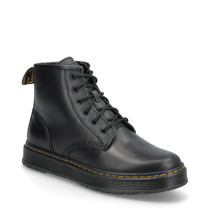 Brookline Chukka.png