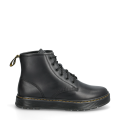 Brookline Chukka 2.png