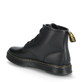 Brookline Chukka 3.png