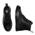 Brookline Chukka 4.png