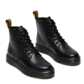 Brookline Chukka 4.png