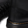 Brookline Chukka 5.png