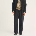 Brookline Chukka 6.png