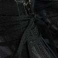 jarrick ii mono 7.png