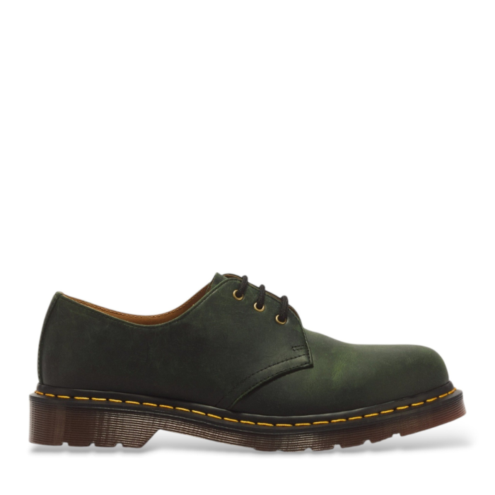 1461 green crazy horse 1 .png