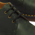 1461 green crazy horse 4.png
