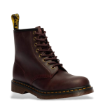 1460 CHERRY RED CRAZY HORSE
