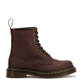 1460 cherry red crazy horse 2.png