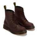 1460 cherry red crazy horse 3.png