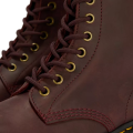 1460 cherry red crazy horse 4.png
