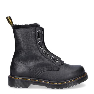 1460 FRONT ZIP WL