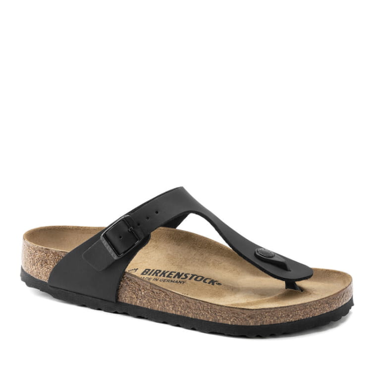 flor birkenstock
